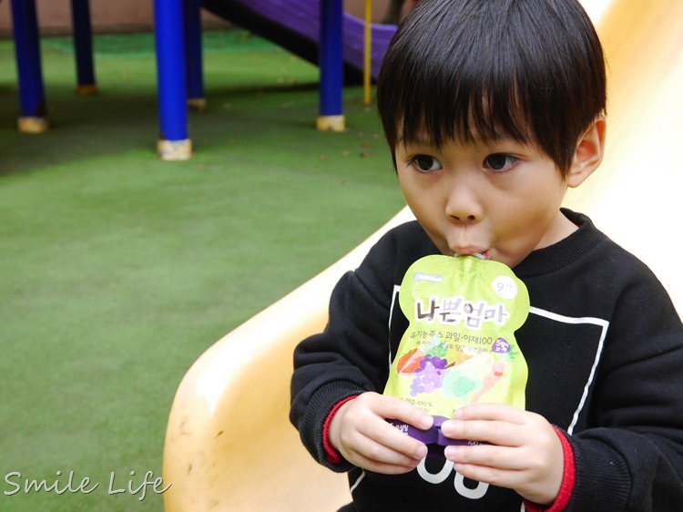 ▌寶寶解嘴饞▌韓國超夯療癒安心零食!Natural Choice水果脆片+Bebecook果汁 ▌寶寶解嘴饞▌韓國超夯療癒安心零食!Natural Choice水果脆片+Bebecook果汁