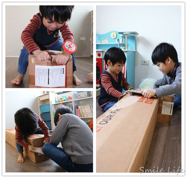 ▌育兒▌安全無毒防滑爬行/遊戲地墊。好Q彈「韓國Bamate雙面兒童遊戲地墊」車車控愛瘋了! ▌育兒▌安全無毒防滑爬行/遊戲地墊。好Q彈「韓國Bamate雙面兒童遊戲地墊」車車控愛瘋了!