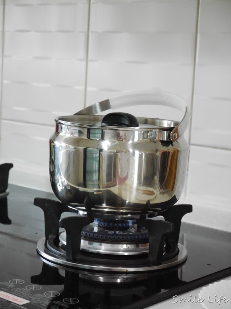 ▌副食品▌營養加倍「胚芽糙米虱目魚肚粥」 ▌副食品▌營養加倍「胚芽糙米虱目魚肚粥」