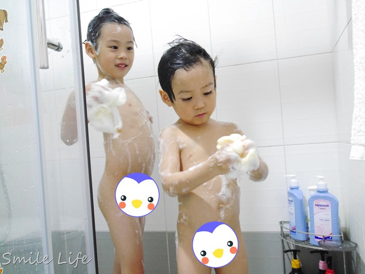 德國珊諾sanosan親膚溫和水解乳蛋白配方。長效保濕重拾baby香 德國珊諾sanosan親膚溫和水解乳蛋白配方。長效保濕重拾baby香