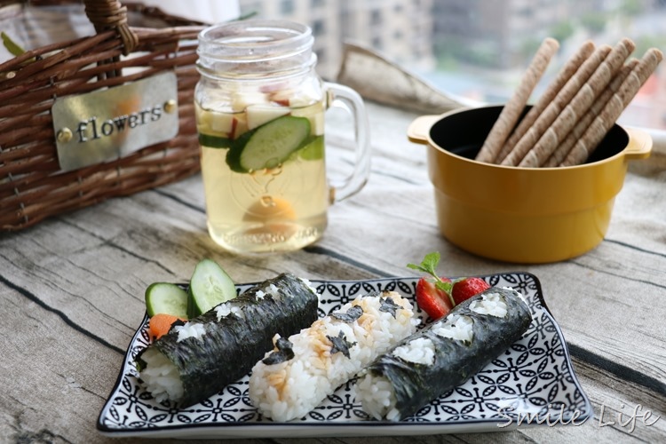 ▌親子料理▌野餐趴必備日本Arnest。不失手視覺系可愛造型便當+手工餅乾。收服大小孩的心 ▌親子料理▌野餐趴必備日本Arnest。不失手視覺系可愛造型便當+手工餅乾。收服大小孩的心