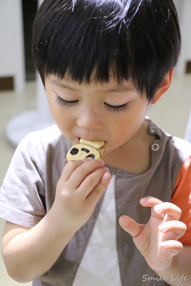 ▌親子料理▌野餐趴必備日本Arnest。不失手視覺系可愛造型便當+手工餅乾。收服大小孩的心 ▌親子料理▌野餐趴必備日本Arnest。不失手視覺系可愛造型便當+手工餅乾。收服大小孩的心