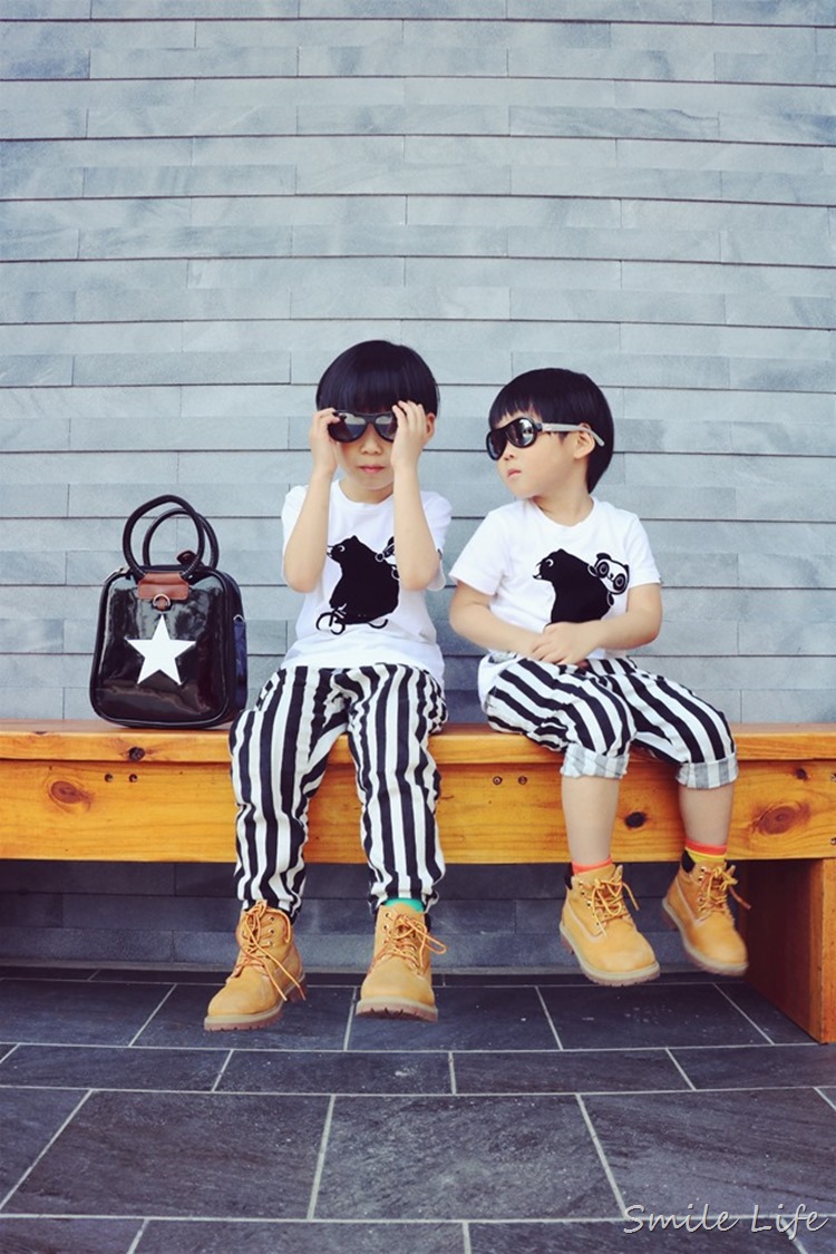 前Zara baby設計師設計。瑞士SHADEZ幼童太陽眼鏡(0-12歲)。抗UV400耐彎折安全鏡架 4/30開團預告▌潮小孩穿搭▌前Zara baby設計師設計。抗藍光/偏光/平光 瑞士SHADEZ幼童太陽眼鏡(0-12歲)。抗UV400耐彎折安全鏡架