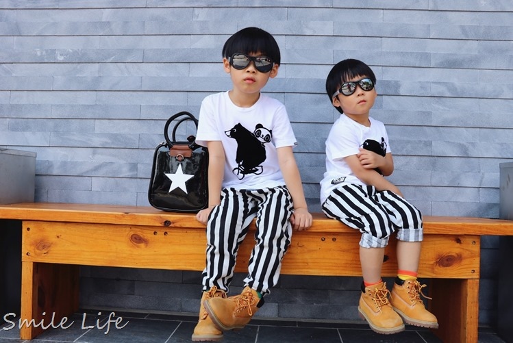 前Zara baby設計師設計。瑞士SHADEZ幼童太陽眼鏡(0-12歲)。抗UV400耐彎折安全鏡架 前Zara baby設計師設計。瑞士SHADEZ幼童太陽眼鏡(0-12歲)。抗UV400耐彎折安全鏡架