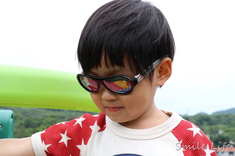 前Zara baby設計師設計。瑞士SHADEZ幼童太陽眼鏡(0-12歲)。抗UV400耐彎折安全鏡架 前Zara baby設計師設計。瑞士SHADEZ幼童太陽眼鏡(0-12歲)。抗UV400耐彎折安全鏡架