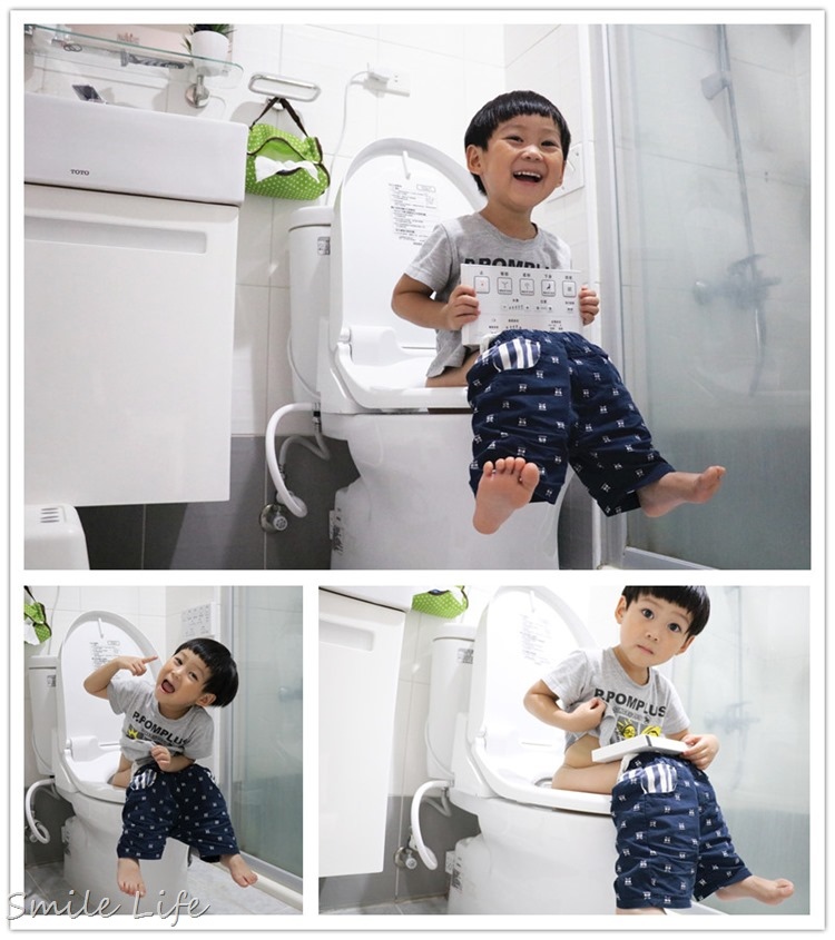 IMG_8650_副本 IMG_8650_副本