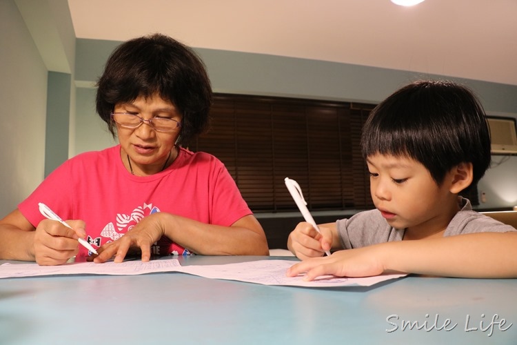 ▌台南民宿▌幼稚園改造「KOKOKAKR小步洋樓」法式優雅和木作日式並存的好品味