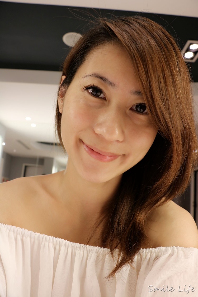 ▌台北東區▌「妍妍美睫工作室」喚醒宅媽麻豆魂。3分鐘快速出門不求人 ▌台北東區▌「妍妍美睫工作室」喚醒宅媽麻豆魂。3分鐘快速出門不求人