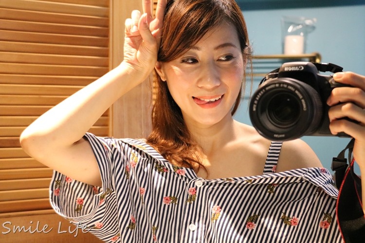 ▌台北東區▌「妍妍美睫工作室」喚醒宅媽麻豆魂。3分鐘快速出門不求人 ▌台北東區▌「妍妍美睫工作室」喚醒宅媽麻豆魂。3分鐘快速出門不求人