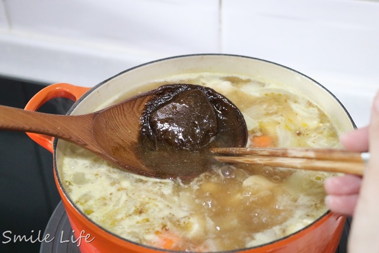 ▌副食品▌ 療癒系兒童咖哩飯 食譜 日本CANYON兒童咖哩