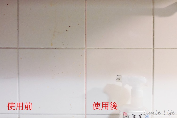 P1350476_副本 P1350476_副本
