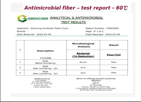 「韓國WOW三合一成長型100%手工純綿兒童睡袋／蓋毯」（可