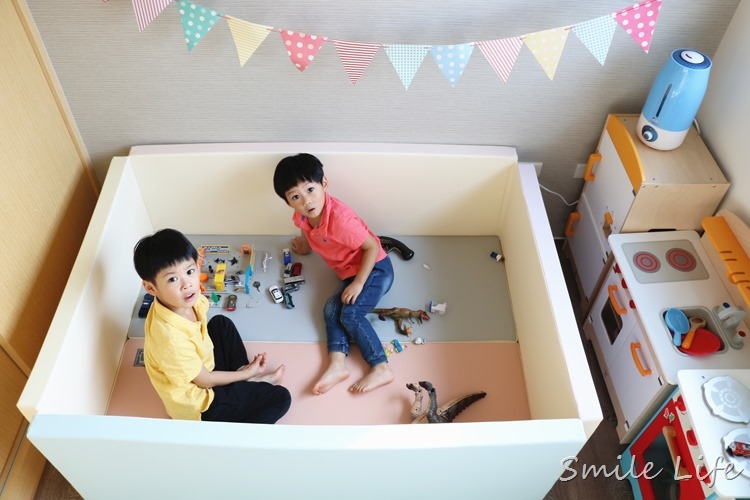 MIT。HANPLUS 4cm超厚折疊式兒童無毒安全地墊/寶寶遊戲墊/沙發椅。彈簧腳不怕樓下鄰居來客訴 MIT。HANPLUS 4cm超厚折疊式兒童無毒安全地墊/寶寶遊戲墊/沙發椅。彈簧腳不怕樓下鄰居來客訴
