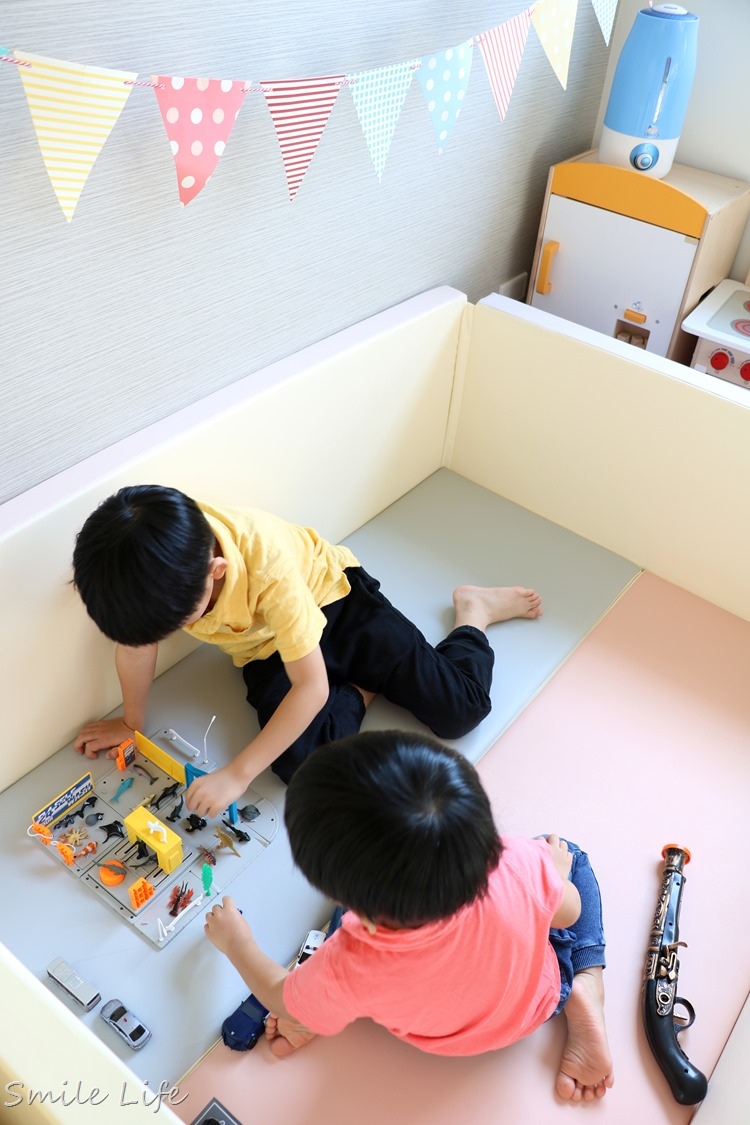 MIT。HANPLUS 4cm超厚折疊式兒童無毒安全地墊/寶寶遊戲墊/沙發椅。彈簧腳不怕樓下鄰居來客訴 MIT。HANPLUS 4cm超厚折疊式兒童無毒安全地墊/寶寶遊戲墊/沙發椅。彈簧腳不怕樓下鄰居來客訴