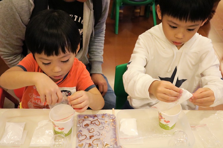 北台灣人氣家庭親子飯店推薦│長榮鳳凰酒店(礁溪)│一泊二食暖冬飽餐泡湯趣