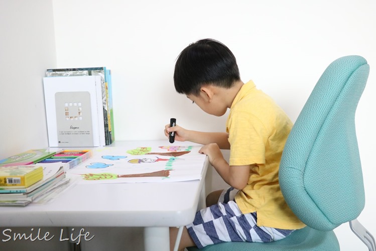 ▌12/11開團預告▌英國Little Brian可水洗無毒兒童水彩棒。多種創意變化效果大膽玩色。兒童彩繪豐富想像力 ▌12/11開團預告▌英國Little Brian可水洗無毒兒童水彩棒。多種創意變化效果大膽玩色。兒童彩繪豐富想像力
