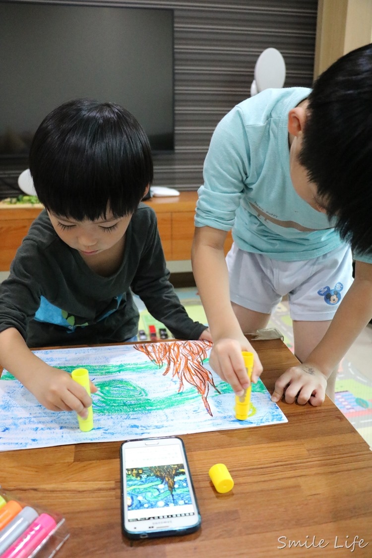 ▌12/11開團預告▌英國Little Brian可水洗無毒兒童水彩棒。多種創意變化效果大膽玩色。兒童彩繪豐富想像力 ▌12/11開團預告▌英國Little Brian可水洗無毒兒童水彩棒。多種創意變化效果大膽玩色。兒童彩繪豐富想像力