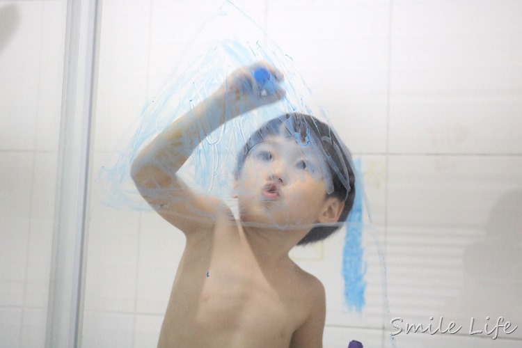 ▌12/11開團預告▌英國Little Brian可水洗無毒兒童水彩棒。多種創意變化效果大膽玩色。兒童彩繪豐富想像力 ▌12/11開團預告▌英國Little Brian可水洗無毒兒童水彩棒。多種創意變化效果大膽玩色。兒童彩繪豐富想像力