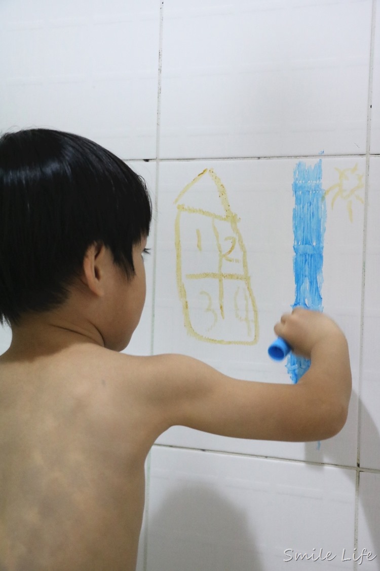 ▌12/11開團預告▌英國Little Brian可水洗無毒兒童水彩棒。多種創意變化效果大膽玩色。兒童彩繪豐富想像力 ▌12/11開團預告▌英國Little Brian可水洗無毒兒童水彩棒。多種創意變化效果大膽玩色。兒童彩繪豐富想像力