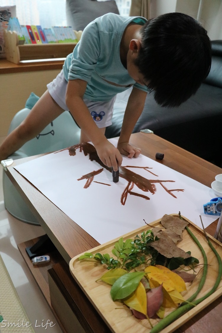 ▌12/11開團預告▌英國Little Brian可水洗無毒兒童水彩棒。多種創意變化效果大膽玩色。兒童彩繪豐富想像力 ▌12/11開團預告▌英國Little Brian可水洗無毒兒童水彩棒。多種創意變化效果大膽玩色。兒童彩繪豐富想像力