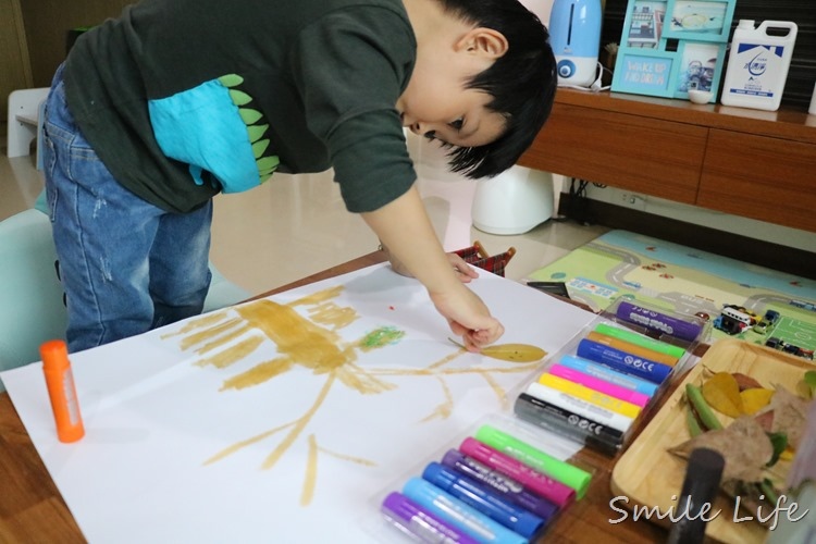 ▌12/11開團預告▌英國Little Brian可水洗無毒兒童水彩棒。多種創意變化效果大膽玩色。兒童彩繪豐富想像力 ▌12/11開團預告▌英國Little Brian可水洗無毒兒童水彩棒。多種創意變化效果大膽玩色。兒童彩繪豐富想像力