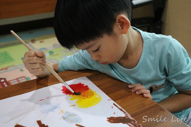▌12/11開團預告▌英國Little Brian可水洗無毒兒童水彩棒。多種創意變化效果大膽玩色。兒童彩繪豐富想像力 ▌12/11開團預告▌英國Little Brian可水洗無毒兒童水彩棒。多種創意變化效果大膽玩色。兒童彩繪豐富想像力