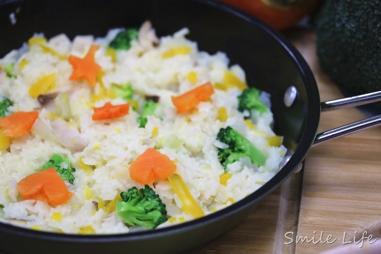 âå¯é£åé£è­âåç¨å·§æè£½ä½åµææçãè®é¤æ¡å¢è²å¯¶å¯¶åå¾æ´éå¿ åå¯¶Hipp