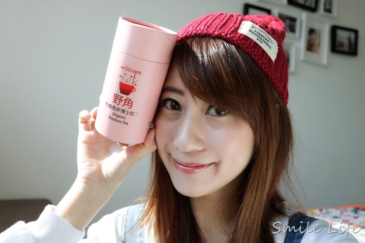 ▌凍齡美顏茶飲▌Wild Cape野角有機南非國寶茶。零熱量、無咖啡因全家大小都能喝哦! 維媽團購▌凍齡美顏茶飲▌Wild Cape野角有機南非國寶茶。零熱量、無咖啡因全家大小都能喝哦!