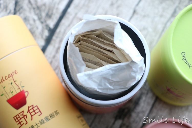 ▌凍齡美顏茶飲▌Wild Cape野角有機南非國寶茶。零熱量、無咖啡因全家大小都能喝哦! ▌凍齡美顏茶飲▌Wild Cape野角有機南非國寶茶。零熱量、無咖啡因全家大小都能喝哦!