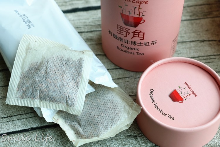 ▌凍齡美顏茶飲▌Wild Cape野角有機南非國寶茶。零熱量、無咖啡因全家大小都能喝哦! ▌凍齡美顏茶飲▌Wild Cape野角有機南非國寶茶。零熱量、無咖啡因全家大小都能喝哦!