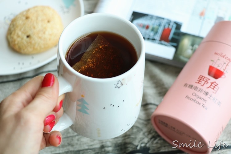 ▌凍齡美顏茶飲▌Wild Cape野角有機南非國寶茶。零熱量、無咖啡因全家大小都能喝哦! ▌凍齡美顏茶飲▌Wild Cape野角有機南非國寶茶。零熱量、無咖啡因全家大小都能喝哦!