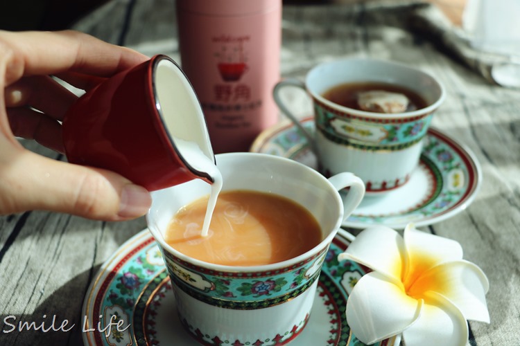 ▌凍齡美顏茶飲▌Wild Cape野角有機南非國寶茶。零熱量、無咖啡因全家大小都能喝哦! ▌凍齡美顏茶飲▌Wild Cape野角有機南非國寶茶。零熱量、無咖啡因全家大小都能喝哦!