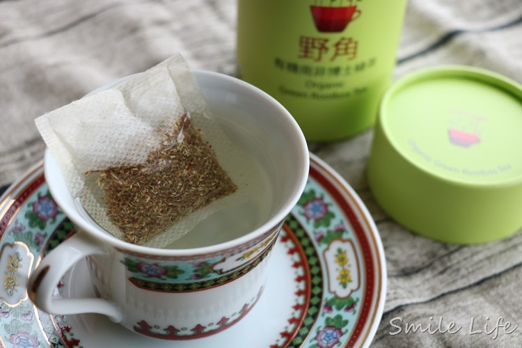 ▌凍齡美顏茶飲▌Wild Cape野角有機南非國寶茶。零熱量、無咖啡因全家大小都能喝哦! ▌凍齡美顏茶飲▌Wild Cape野角有機南非國寶茶。零熱量、無咖啡因全家大小都能喝哦!