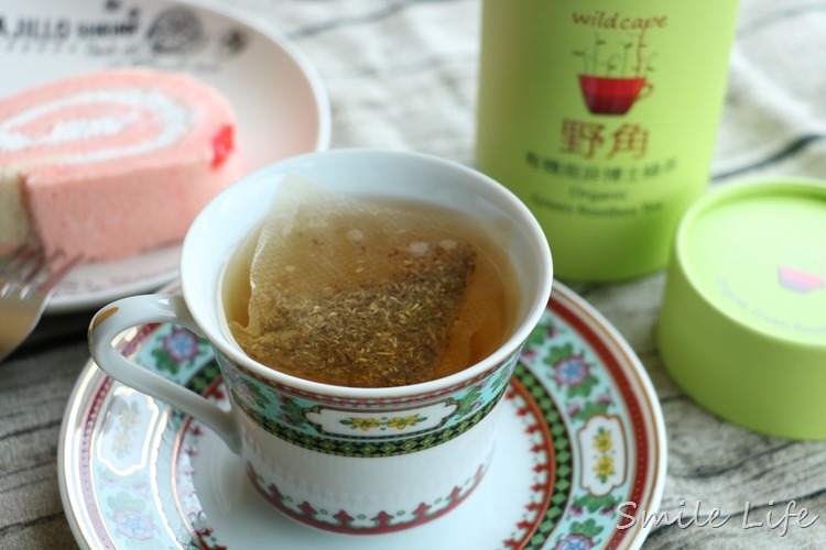 ▌凍齡美顏茶飲▌Wild Cape野角有機南非國寶茶。零熱量、無咖啡因全家大小都能喝哦! ▌凍齡美顏茶飲▌Wild Cape野角有機南非國寶茶。零熱量、無咖啡因全家大小都能喝哦!