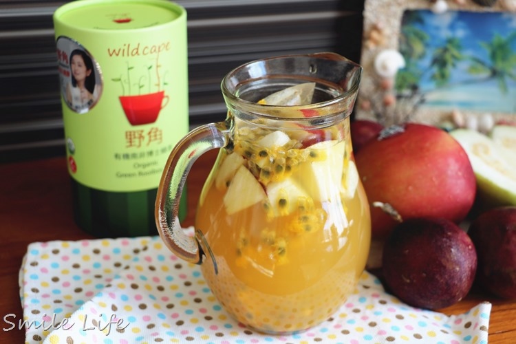▌凍齡美顏茶飲▌Wild Cape野角有機南非國寶茶。零熱量、無咖啡因全家大小都能喝哦! ▌凍齡美顏茶飲▌Wild Cape野角有機南非國寶茶。零熱量、無咖啡因全家大小都能喝哦!