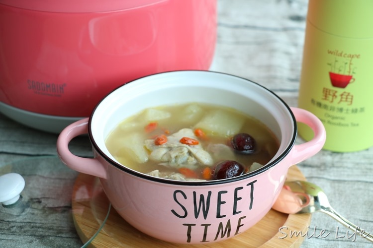 ▌凍齡美顏茶飲▌Wild Cape野角有機南非國寶茶。零熱量、無咖啡因全家大小都能喝哦! ▌凍齡美顏茶飲▌Wild Cape野角有機南非國寶茶。零熱量、無咖啡因全家大小都能喝哦!