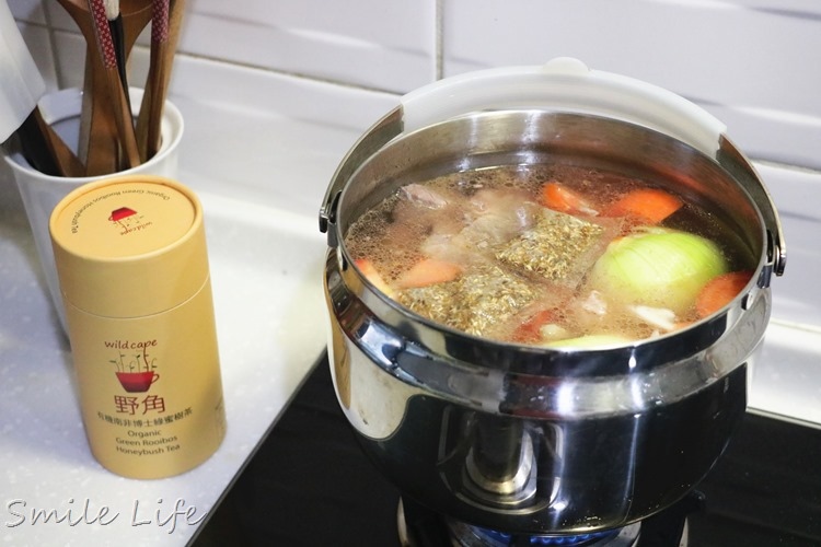 ▌凍齡美顏茶飲▌Wild Cape野角有機南非國寶茶。零熱量、無咖啡因全家大小都能喝哦! ▌凍齡美顏茶飲▌Wild Cape野角有機南非國寶茶。零熱量、無咖啡因全家大小都能喝哦!