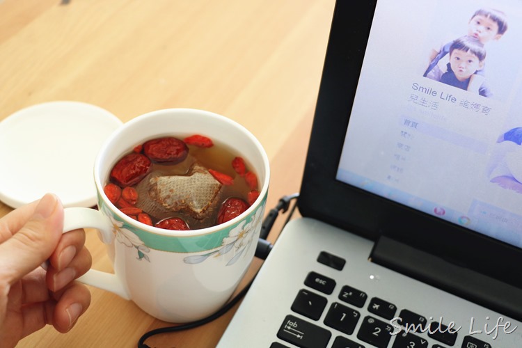 ▌凍齡美顏茶飲▌Wild Cape野角有機南非國寶茶。零熱量、無咖啡因全家大小都能喝哦! ▌凍齡美顏茶飲▌Wild Cape野角有機南非國寶茶。零熱量、無咖啡因全家大小都能喝哦!
