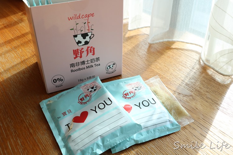 ▌凍齡美顏茶飲▌Wild Cape野角有機南非國寶茶。零熱量、無咖啡因全家大小都能喝哦! ▌凍齡美顏茶飲▌Wild Cape野角有機南非國寶茶。零熱量、無咖啡因全家大小都能喝哦!