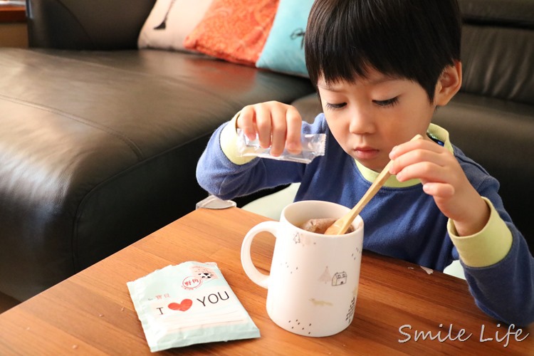 ▌凍齡美顏茶飲▌Wild Cape野角有機南非國寶茶。零熱量、無咖啡因全家大小都能喝哦! ▌凍齡美顏茶飲▌Wild Cape野角有機南非國寶茶。零熱量、無咖啡因全家大小都能喝哦!