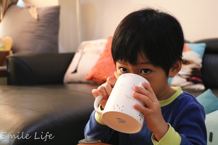 ▌凍齡美顏茶飲▌Wild Cape野角有機南非國寶茶。零熱量、無咖啡因全家大小都能喝哦! ▌凍齡美顏茶飲▌Wild Cape野角有機南非國寶茶。零熱量、無咖啡因全家大小都能喝哦!