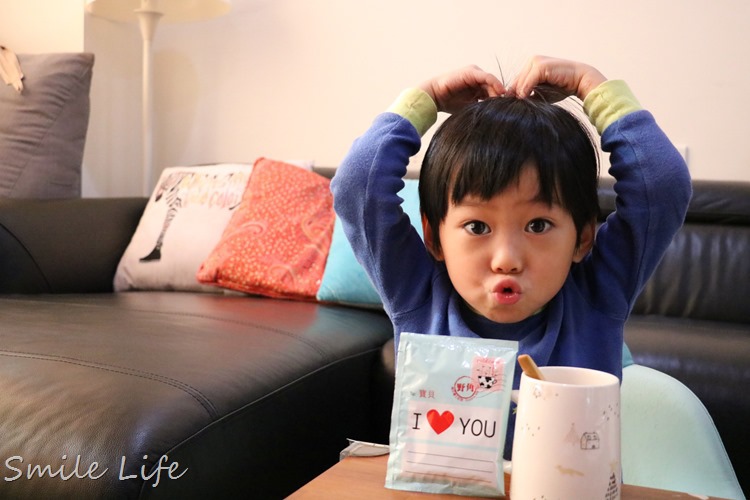 ▌凍齡美顏茶飲▌Wild Cape野角有機南非國寶茶。零熱量、無咖啡因全家大小都能喝哦! ▌凍齡美顏茶飲▌Wild Cape野角有機南非國寶茶。零熱量、無咖啡因全家大小都能喝哦!