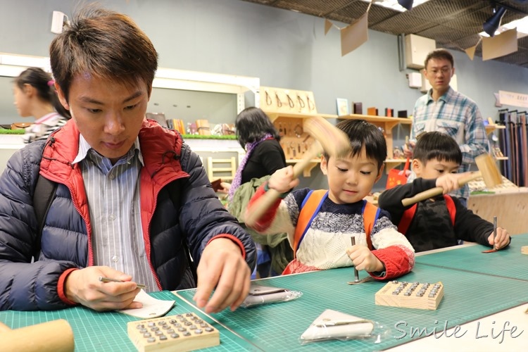 ▌宜蘭住宿▌一泊二食「傳藝老爺行旅」老宅新生命。自然古樸的紅磚瓦牆宛如時空位移有藝思