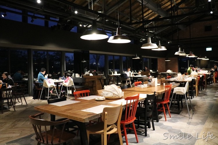 ▌宜蘭五結▌傳藝老爺行旅一泊二食「手路菜中餐廳」。品嚐台灣傳統美食 ▌宜蘭五結▌傳藝老爺行旅一泊二食「手路菜中餐廳」。品嚐台灣傳統美食