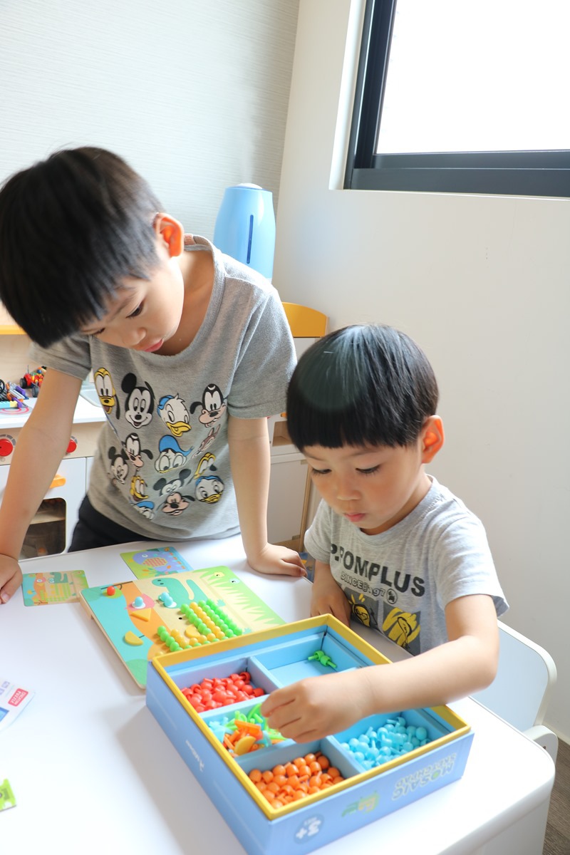 ▌百元親民教具▌高CP值童趣風MiDeer益智教具、 拼圖、軌道、各式桌遊…絕不能錯過。維媽團購 ▌百元親民教具▌高CP值童趣風MiDeer益智教具、 拼圖、軌道、各式桌遊…絕不能錯過。維媽團購