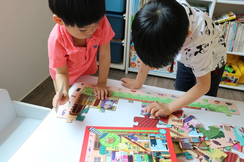 ▌百元親民教具▌高CP值童趣風MiDeer益智教具、 拼圖、軌道、各式桌遊…絕不能錯過。維媽團購 ▌百元親民教具▌高CP值童趣風MiDeer益智教具、 拼圖、軌道、各式桌遊…絕不能錯過。維媽團購
