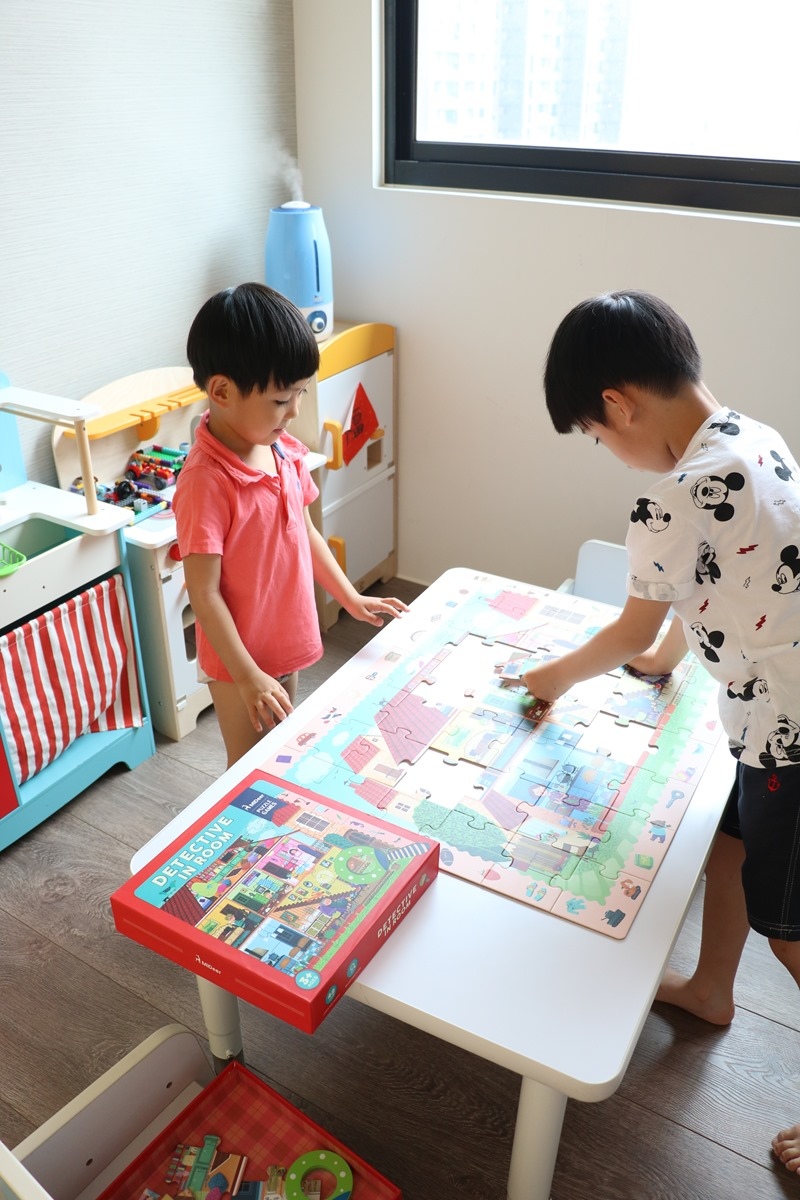 ▌百元親民教具▌高CP值童趣風MiDeer益智教具、 拼圖、軌道、各式桌遊…絕不能錯過。維媽團購 ▌百元親民教具▌高CP值童趣風MiDeer益智教具、 拼圖、軌道、各式桌遊…絕不能錯過。維媽團購