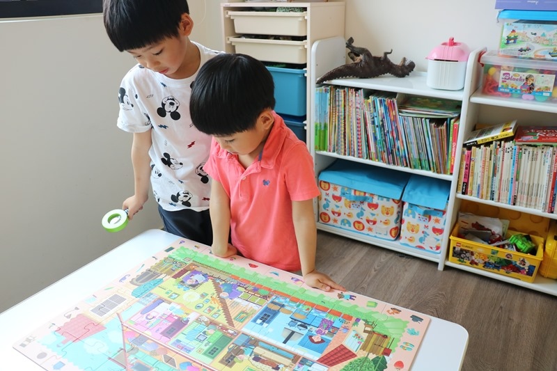 ▌百元親民教具▌高CP值童趣風MiDeer益智教具、 拼圖、軌道、各式桌遊…絕不能錯過。維媽團購 ▌百元親民教具▌高CP值童趣風MiDeer益智教具、 拼圖、軌道、各式桌遊…絕不能錯過。維媽團購
