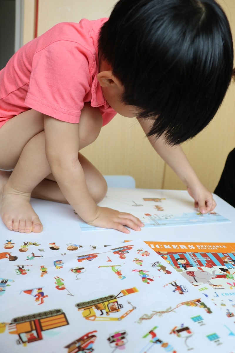 ▌百元親民教具▌高CP值童趣風MiDeer益智教具、 拼圖、軌道、各式桌遊…絕不能錯過。維媽團購 ▌百元親民教具▌高CP值童趣風MiDeer益智教具、 拼圖、軌道、各式桌遊…絕不能錯過。維媽團購