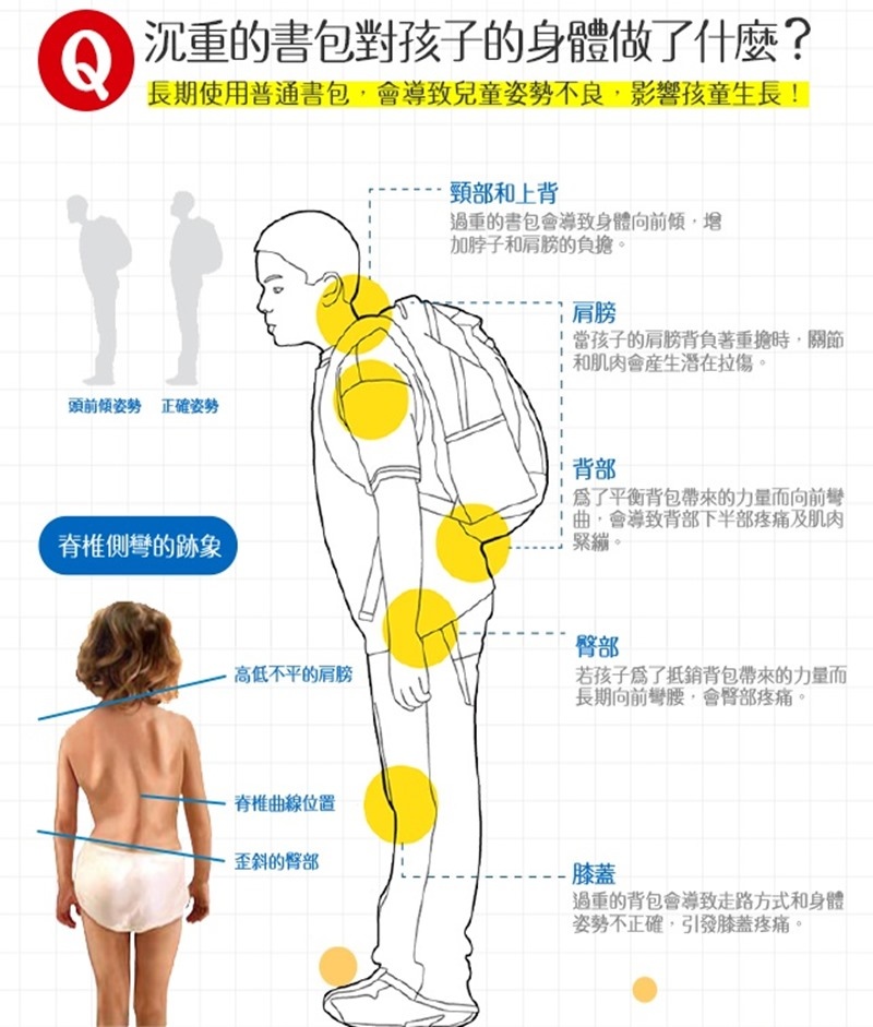 b3a41b3c-bc8f-4193-8449-db2f47bd3c4c b3a41b3c-bc8f-4193-8449-db2f47bd3c4c